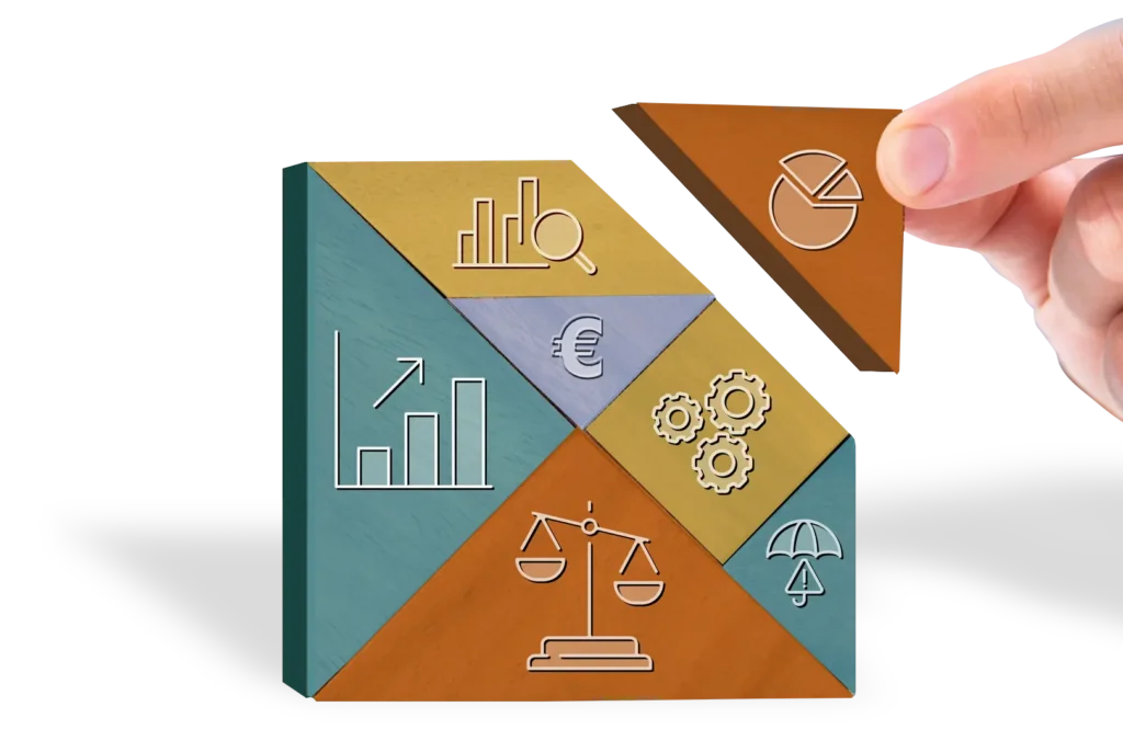 Ragnalis Asesores - Constitución de empresas exprés, expedientes, asesoría fiscal, laboral y contable, peritaje económico y de coleccionismo, administración concursal.