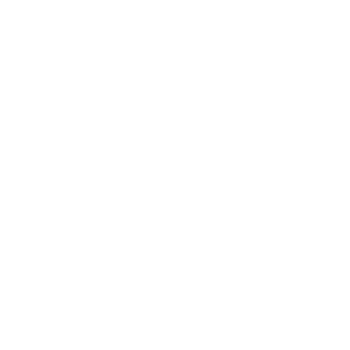 Declaración de la Renta - Ragnalis Asesores