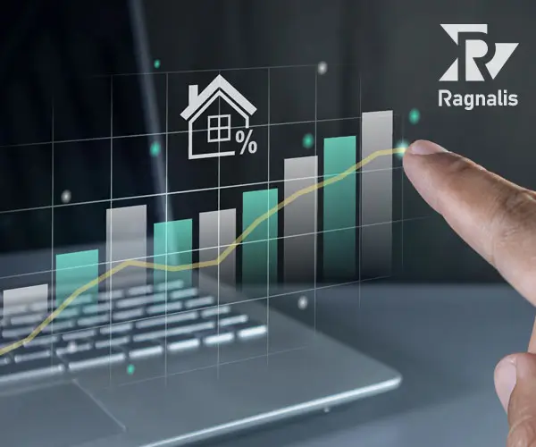 Ragnalis Asesores | Informe Pericial Vivienda