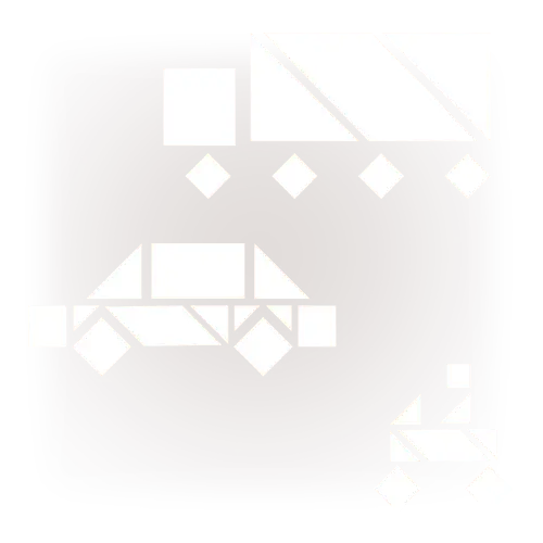 Tasación de vehículos - Ragnalis Asesores