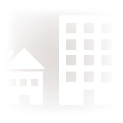 Ragnalis Asesores | Informe Pericial Vivienda