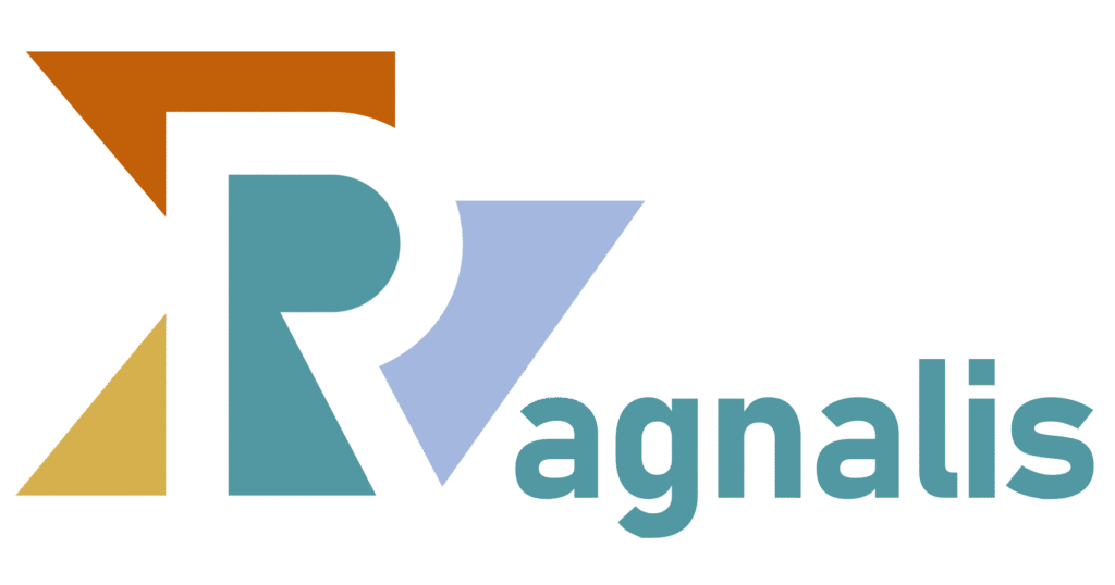 Ragnalis Asesores - LOGOARNALISAPAISADO2