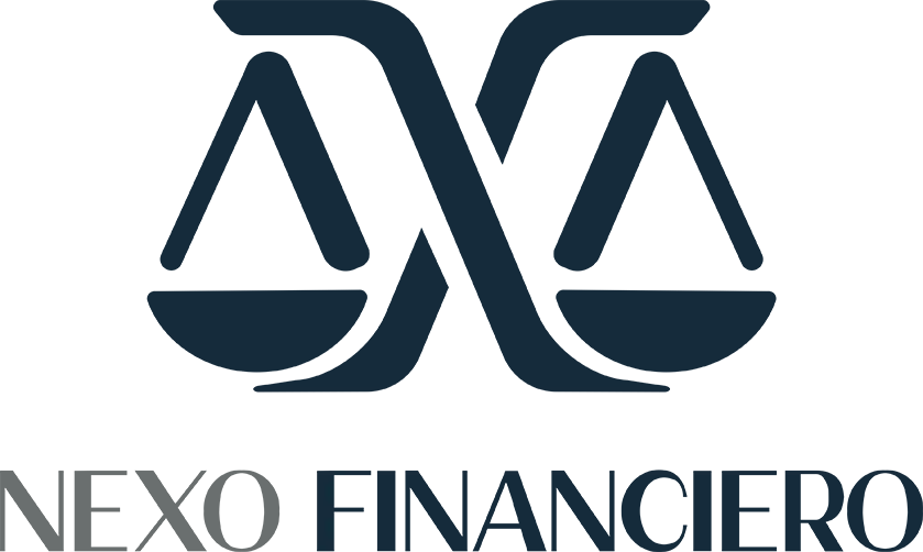 Ragnalis Asesores & Nexo Financiero